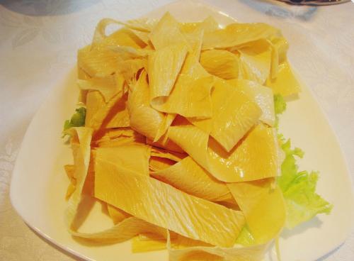 下載 (1).jpg
