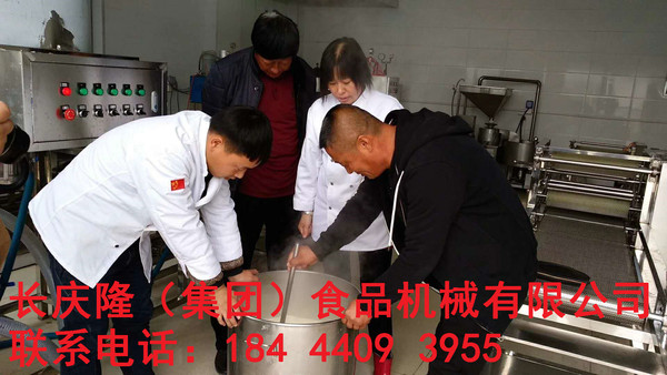 皮1.jpg