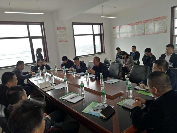 微信圖片_20180403100159.jpg