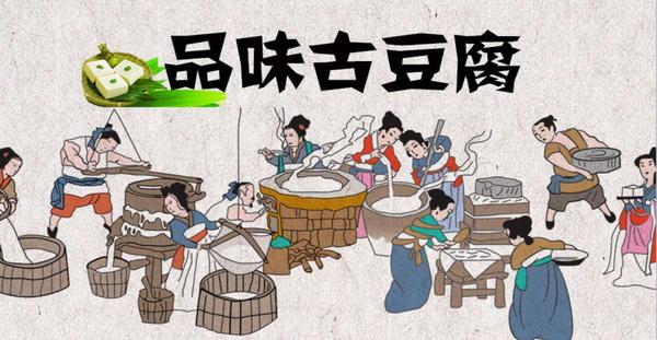老 (169).jpg