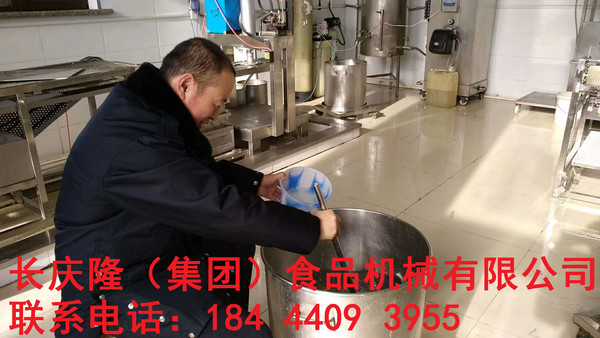 水印2.jpg
