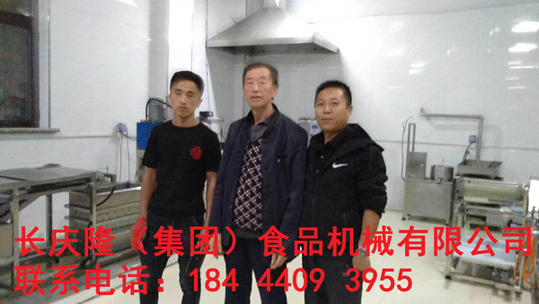皮5.jpg