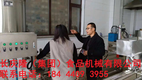 水印1.jpg