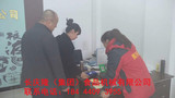 文章附圖