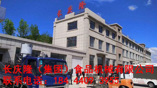 水印1.jpg