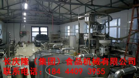 文章附圖