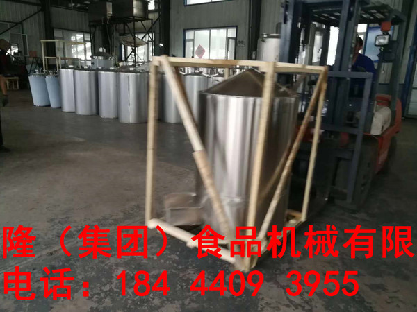 水印2.jpg