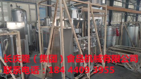 文章附圖