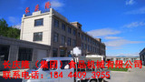 文章附圖