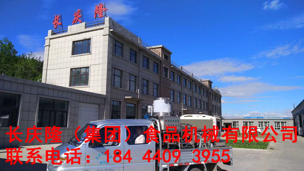 水印6.jpg