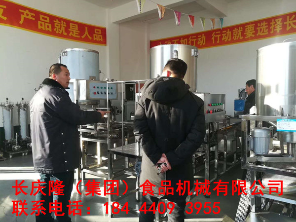 水印8.jpg