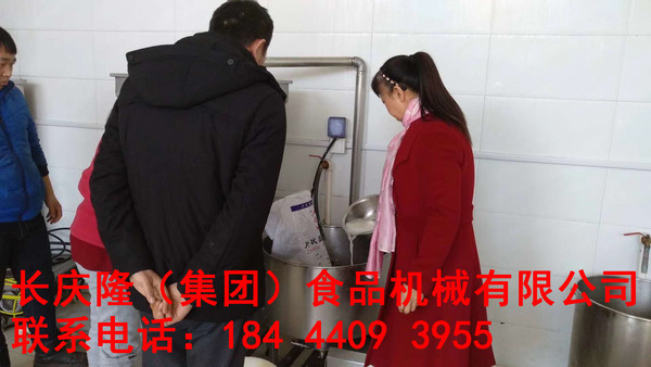 水印8.jpg