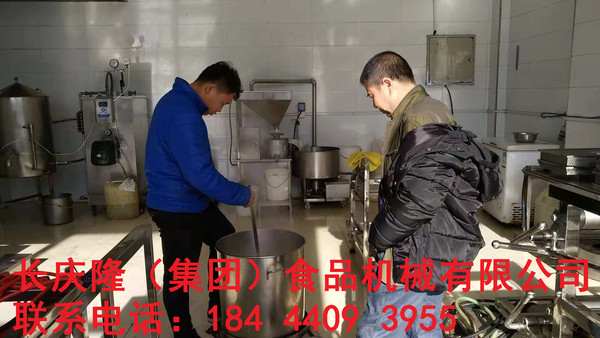 水印1.jpg
