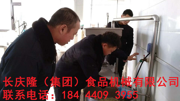 水印1.jpg