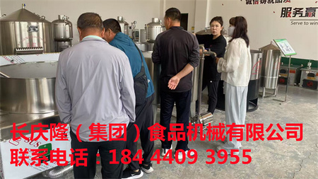文章附圖