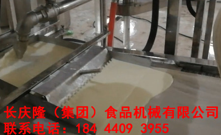 文章附圖