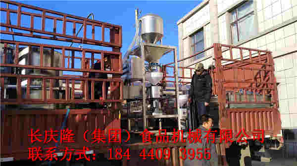 56d1507a3cf0403bec20107a3cee15b.jpg