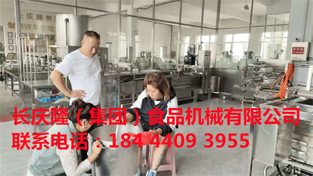 文章附圖