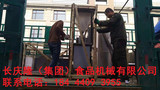 文章附圖