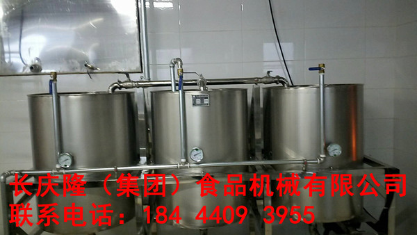 水印8.jpg