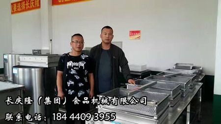文章附圖