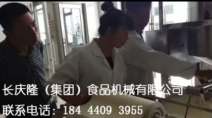 文章附圖