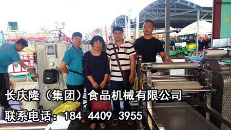 文章附圖