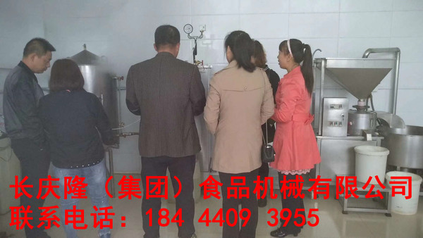 水印1.jpg