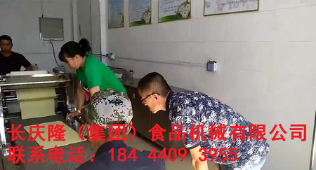 文章附圖