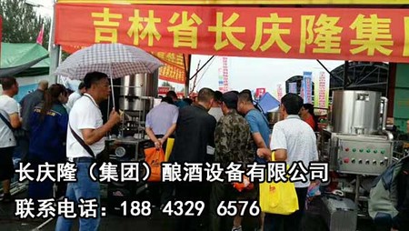 文章附圖