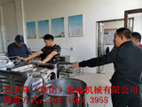 文章附圖