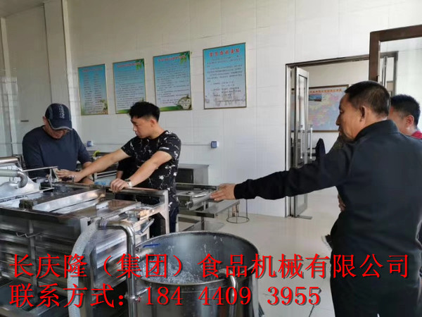 mmexport1569302525346.jpg