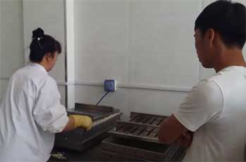 文章附圖