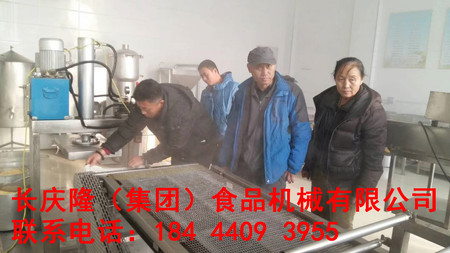 文章附圖