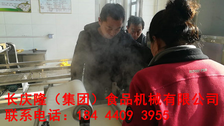 文章附圖