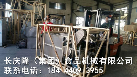 文章附圖