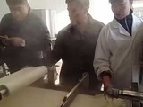 文章附圖