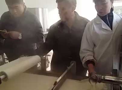 文章附圖