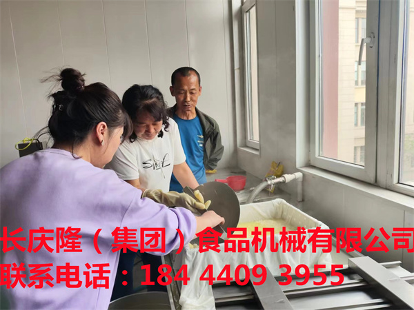 照片 (2).jpg