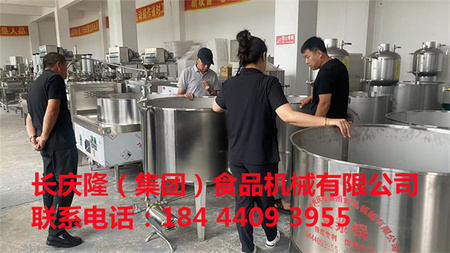 文章附圖