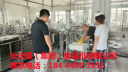 文章附圖