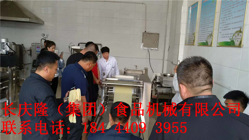黃先生購買學習1.jpg