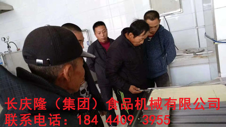 文章附圖