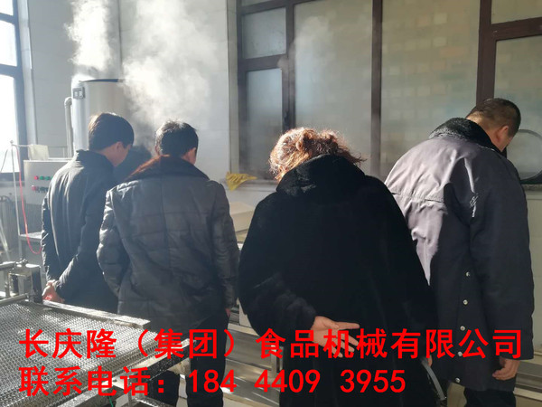 水印4.jpg