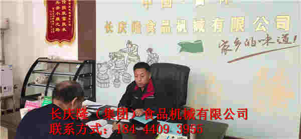 cd7f065986559cc73bbfa09a79d53b6.jpg