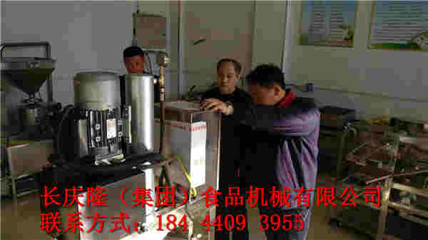 bba5fd60d990151b4bf97a253745910.jpg