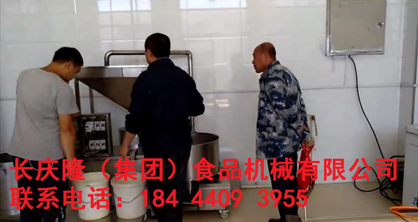 水印2.jpg