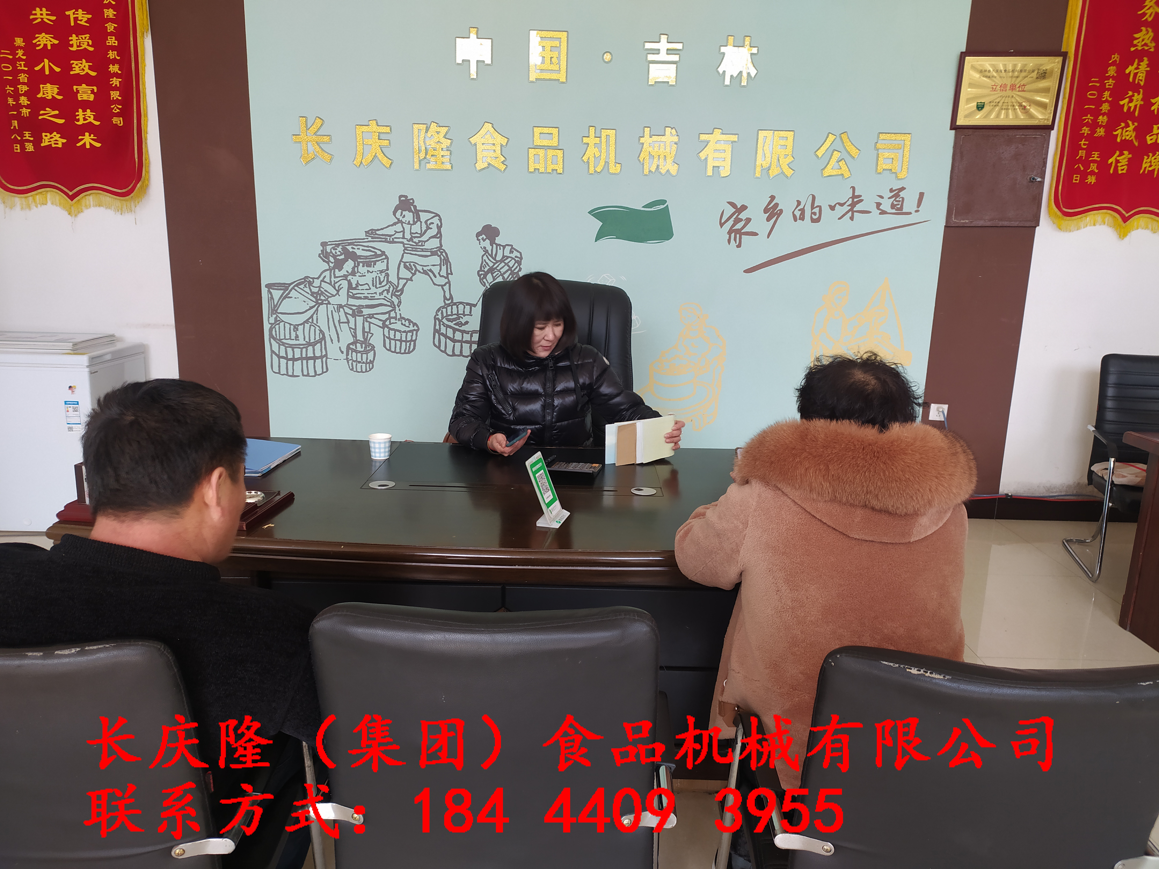 未名題-3.jpg