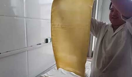 文章附圖