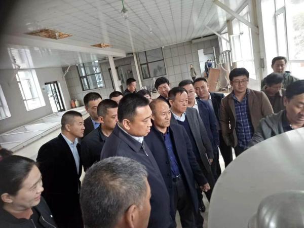 微信圖片_20180403100222.jpg
